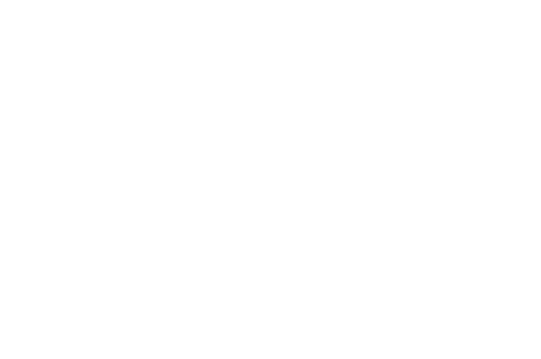Canada Shorts Short film Awards Award of Distinction