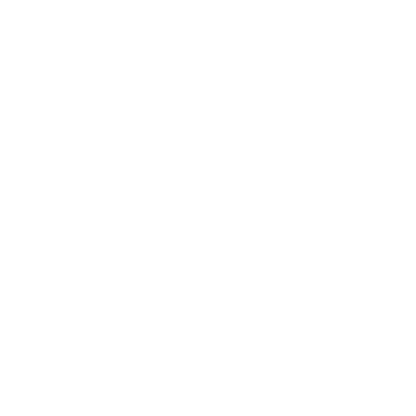 Toronto Lift-Off Film Festival Official Selection