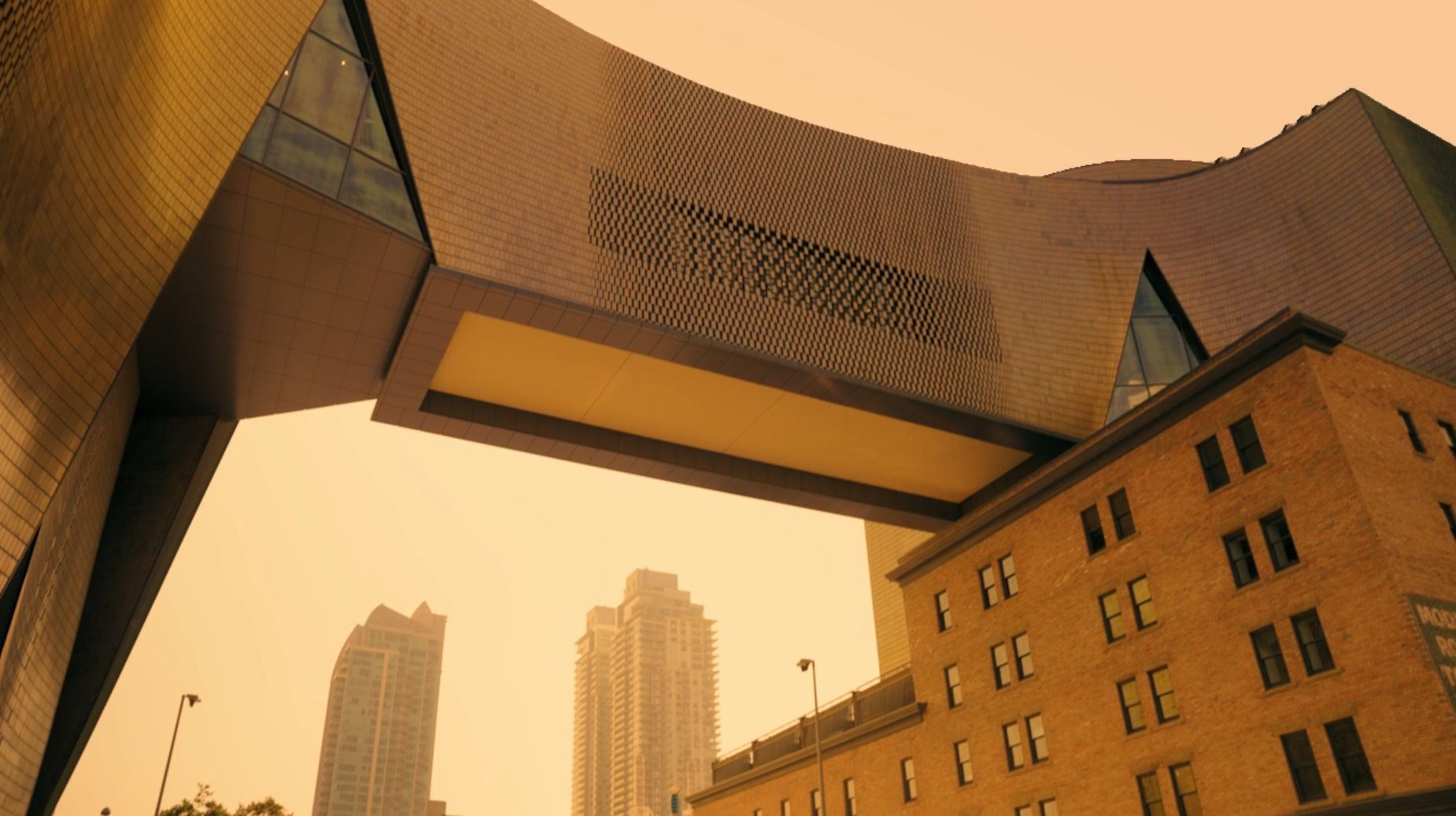 Banner Image 6b