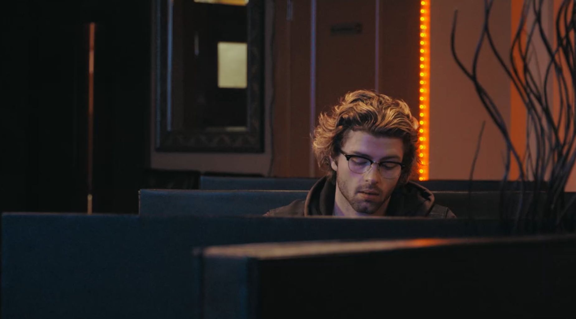 Banner Image 17b