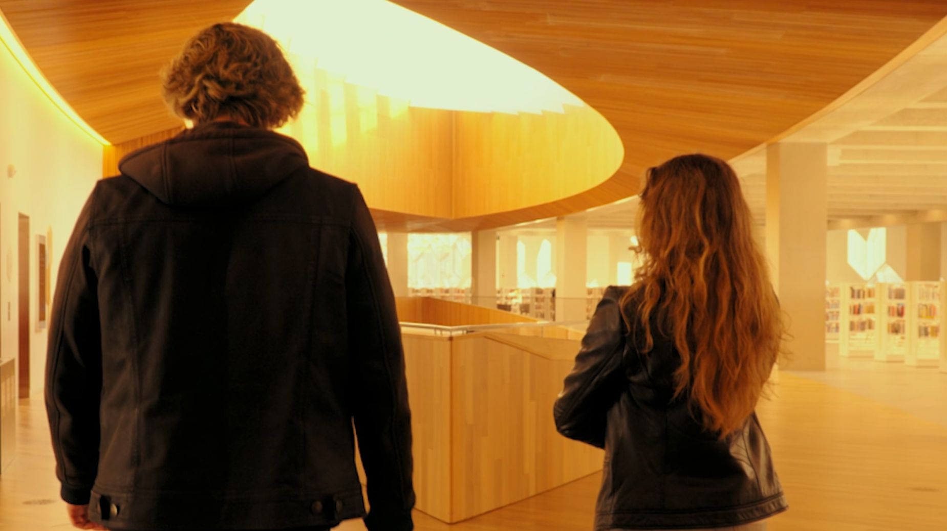 Banner Image 38b
